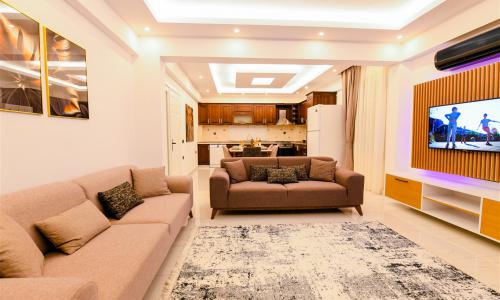 Villa Noname — 28
