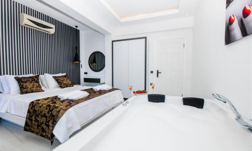 Villa Noname — 15