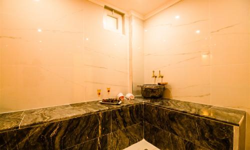 Villa Noname — 51