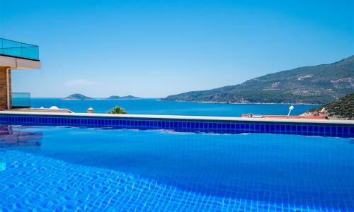 Villa Noname — 5