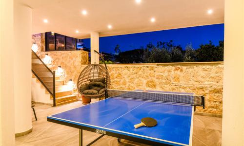 Villa Noname — 44