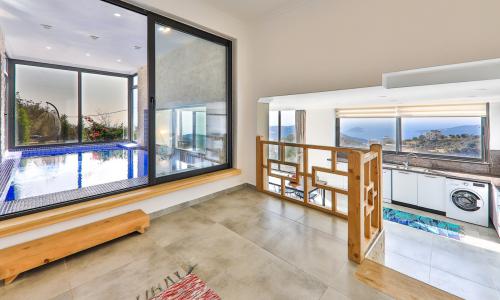 Villa North Star — 13