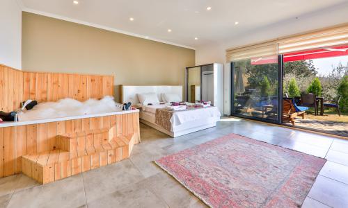 Villa North Star — 14
