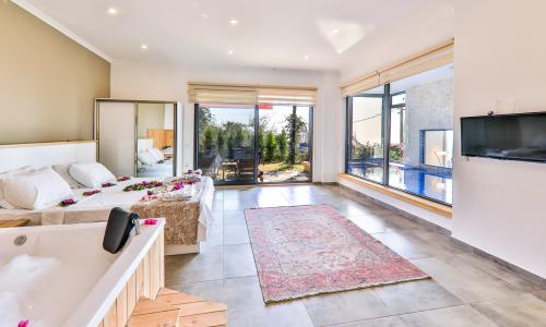 Villa North Star — 15