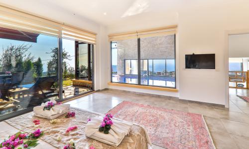 Villa North Star — 16