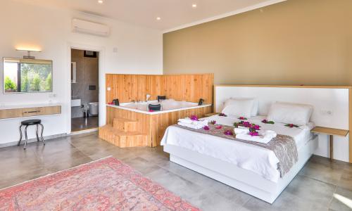 Villa North Star — 17