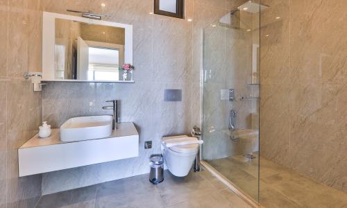 Villa North Star — 18