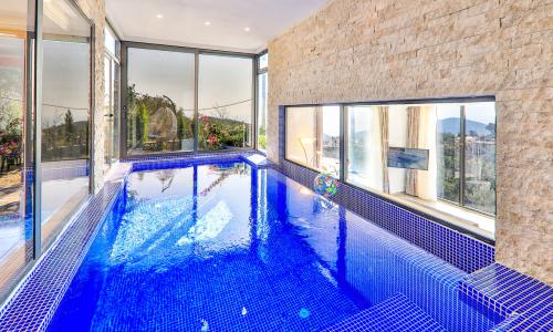 Villa North Star — 3