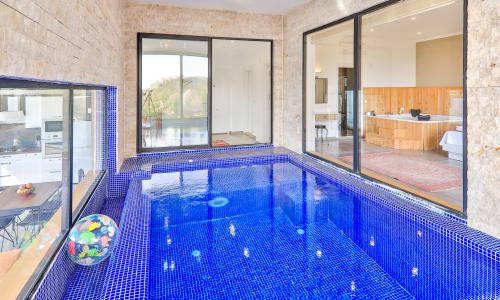 Villa North Star — 5