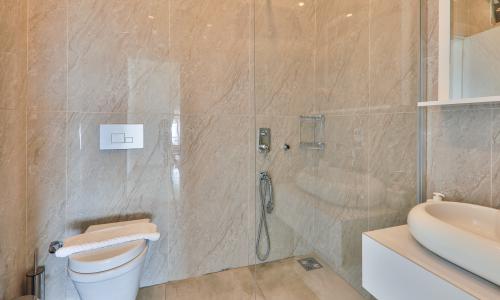 Villa North Star — 19