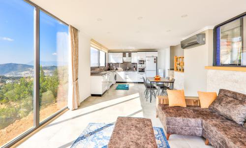 Villa North Star — 10