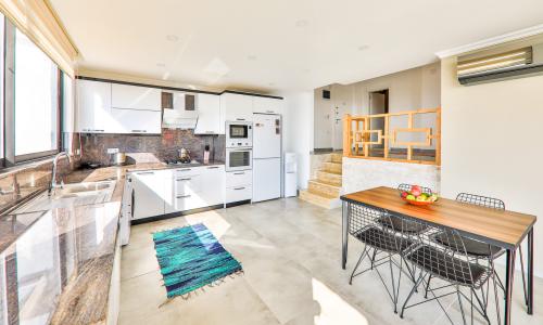 Villa North Star — 11