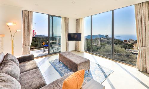 Villa North Star — 8