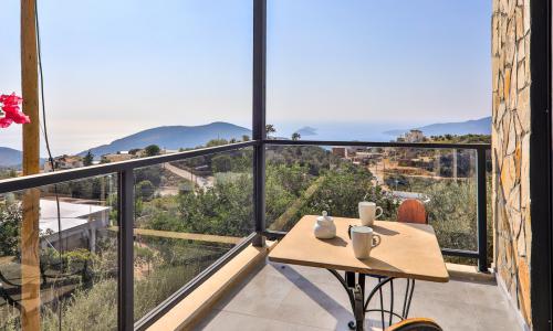 Villa North Star — 9