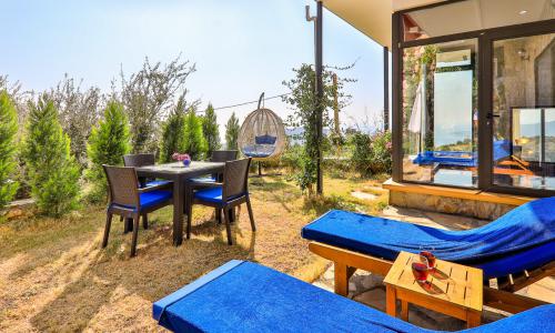 Villa North Star — 7