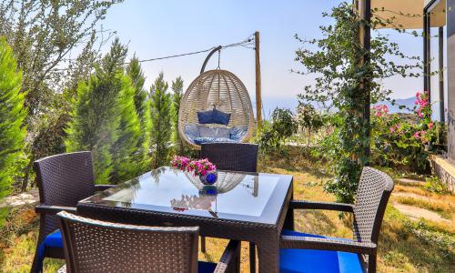 Villa North Star — 4