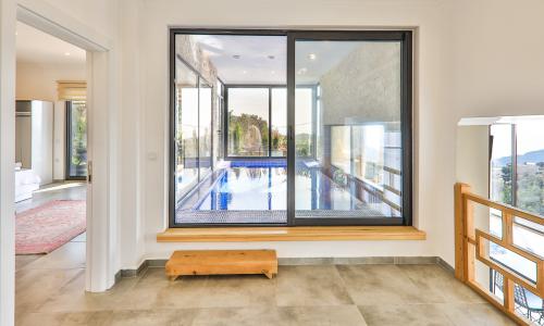 Villa North Star — 20