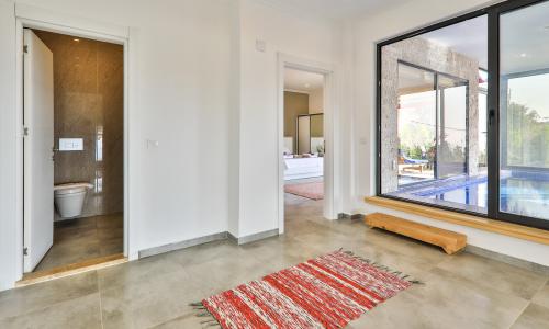 Villa North Star — 21