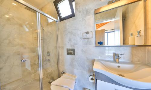 Villa Norton — 44