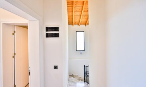Villa Norton — 33