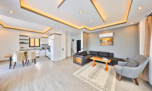 Villa Norton — 29