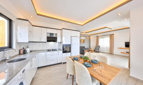 Villa Norton — 32