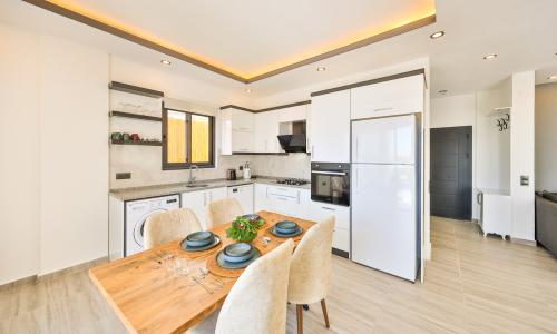 Villa Norton — 31