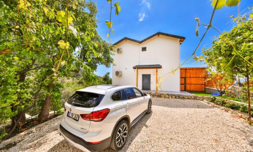 Villa Norton — 49