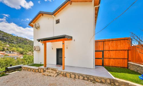 Villa Norton — 50