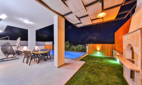 Villa Norton — 6