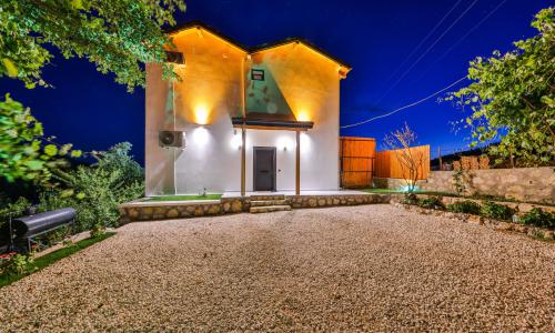 Villa Norton — 55