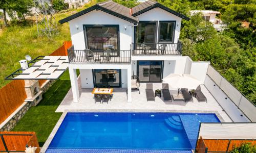 Villa Norton — 51