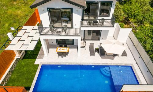 Villa Norton — 52