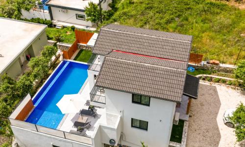 Villa Norton — 57