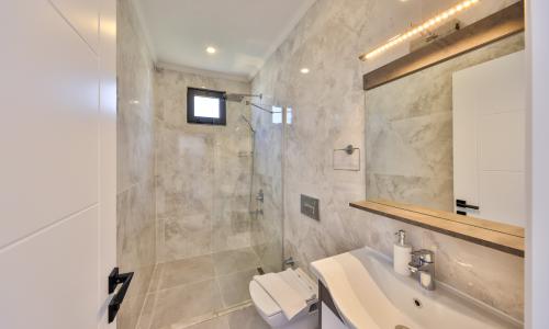 Villa Norton — 38