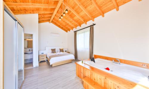 Villa Norton — 34