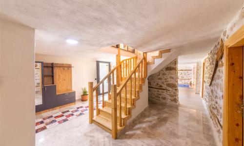 Villa Nostalji — 32