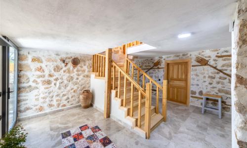 Villa Nostalji — 31