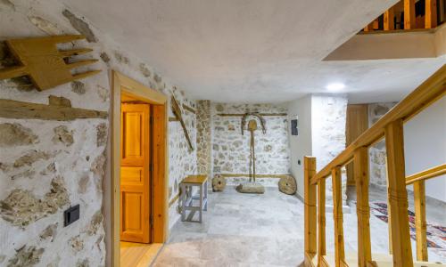 Villa Nostalji — 59