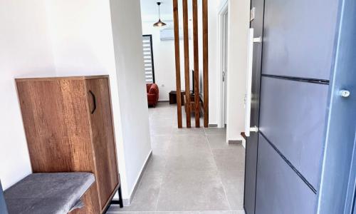 Villa Note 5 — 40