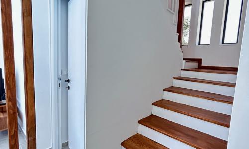 Villa Note 5 — 33
