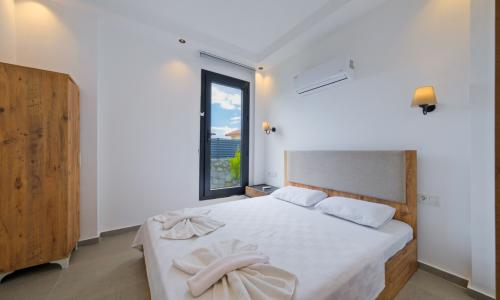 Villa Note 5 — 26