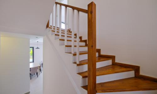 Villa Note 5 — 23