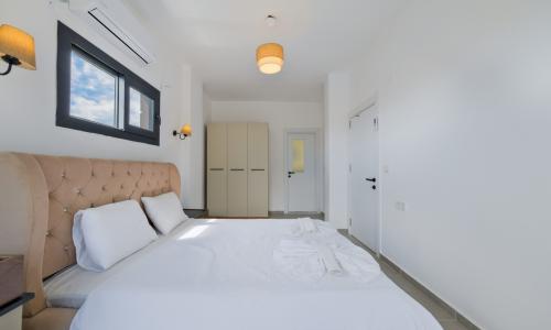 Villa Note 5 — 46