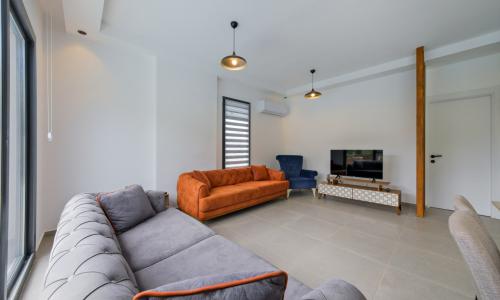 Villa Note 5 — 19