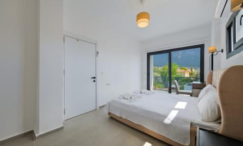 Villa Note 5 — 47