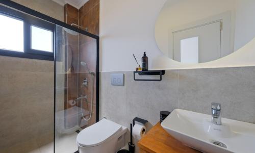 Villa Note 5 — 48