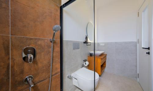 Villa Note 5 — 49