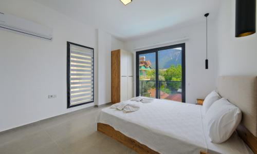 Villa Note 5 — 25