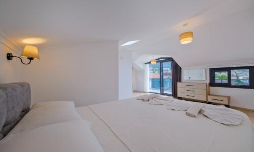 Villa Note 5 — 56